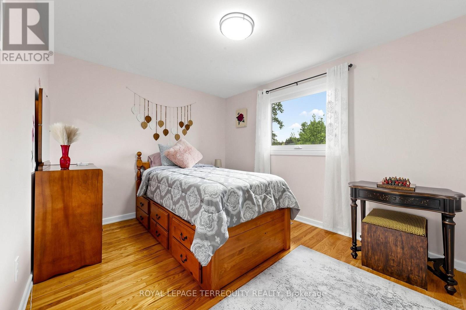89 Dreyer Drive, Ajax, Ontario  L1S 1J3 - Photo 21 - E13630476
