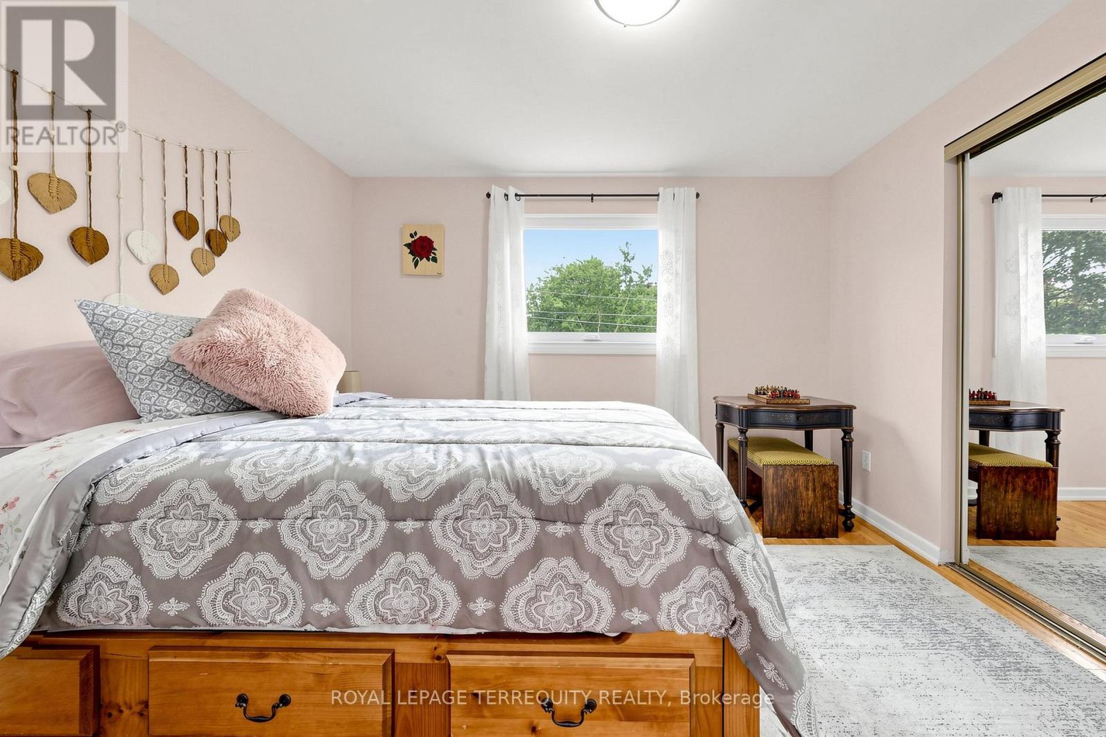 89 Dreyer Drive, Ajax, Ontario  L1S 1J3 - Photo 22 - E13630476