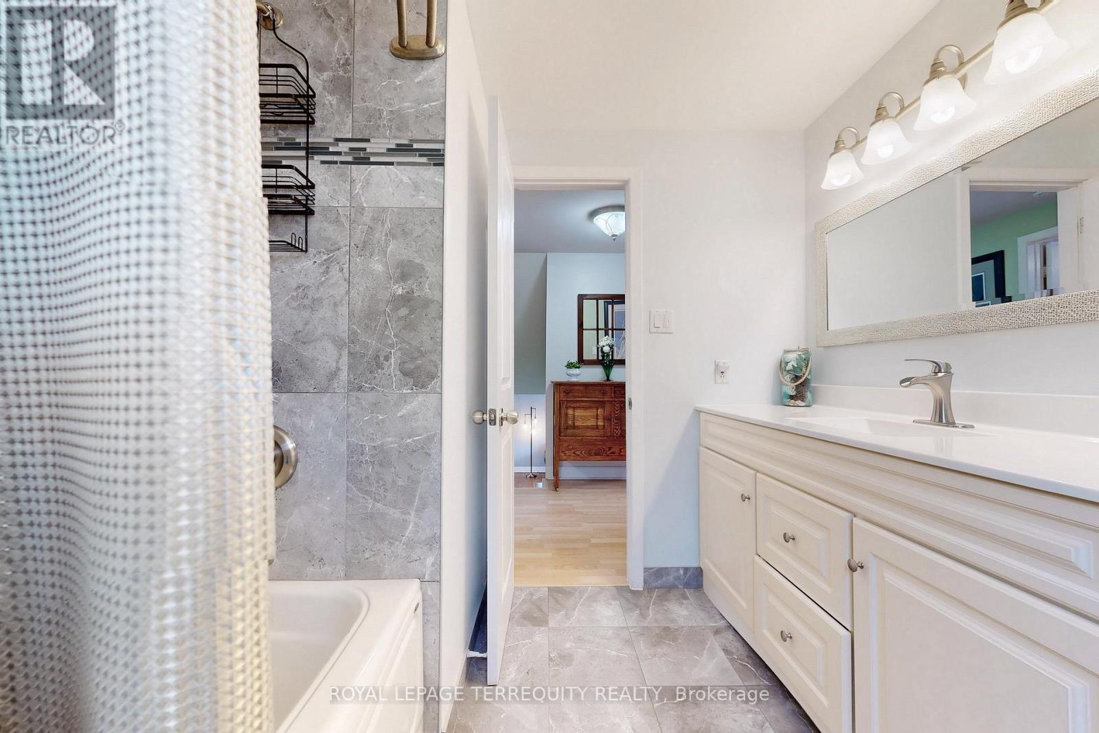 89 Dreyer Drive, Ajax, Ontario  L1S 1J3 - Photo 28 - E13630476