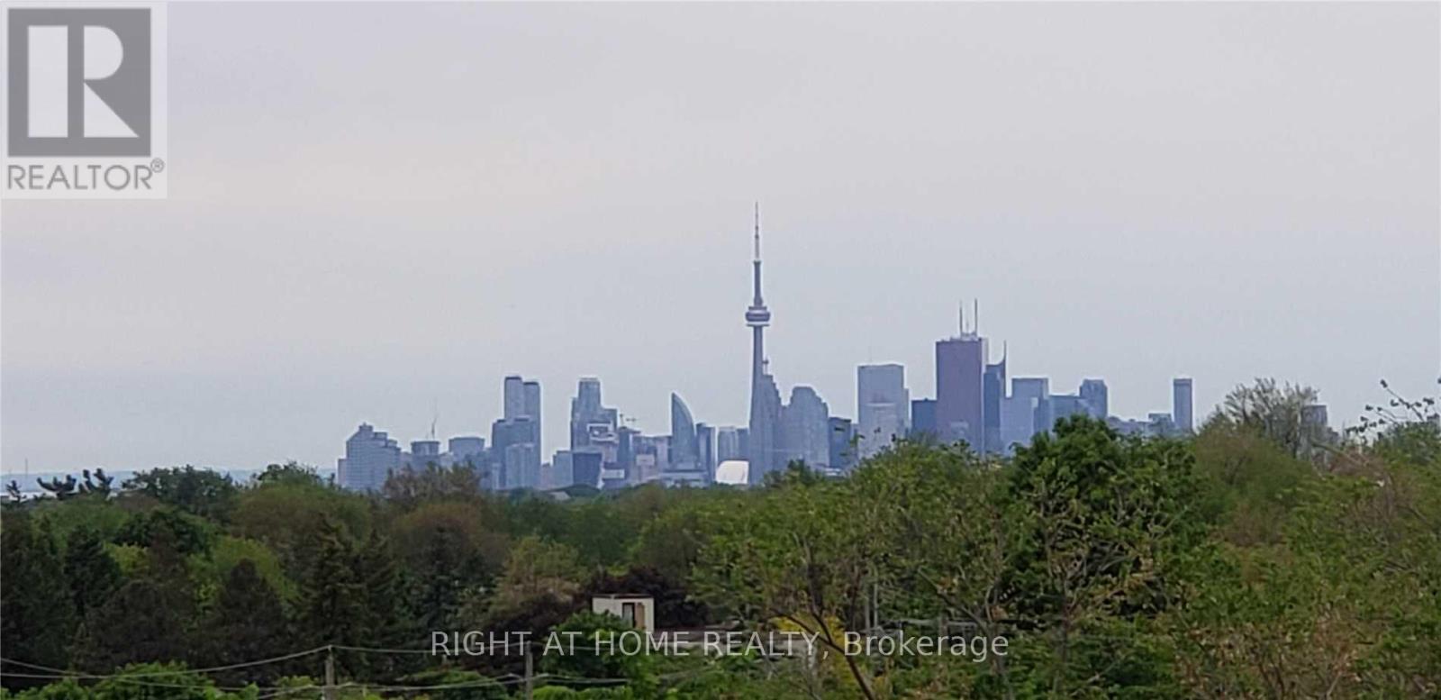 16 - 22 EAST HAVEN DRIVE S, Toronto, Ontario