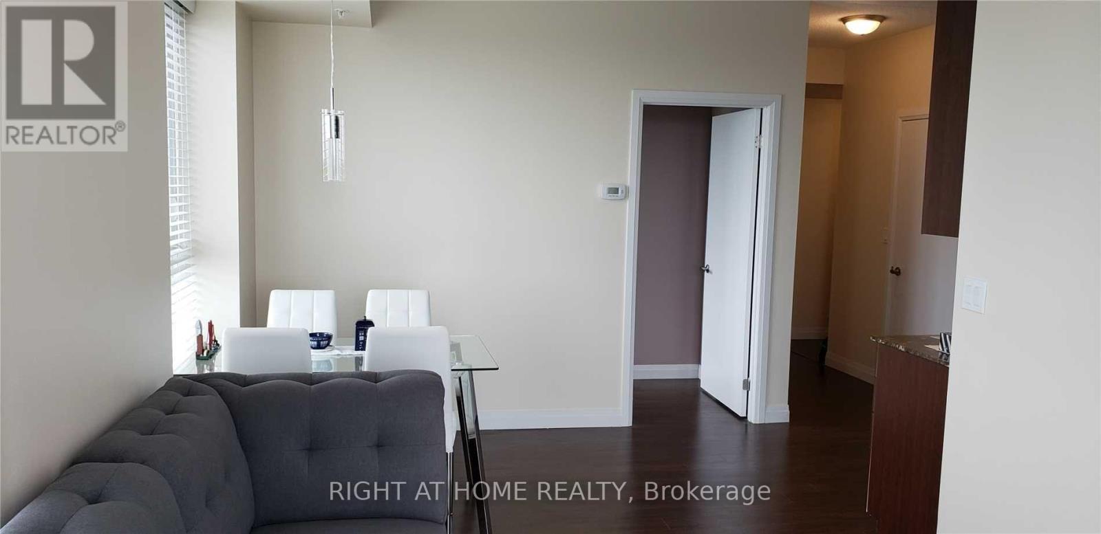 16 - 22 East Haven Drive S, Toronto, Ontario  M1N 1L9 - Photo 10 - E13630488