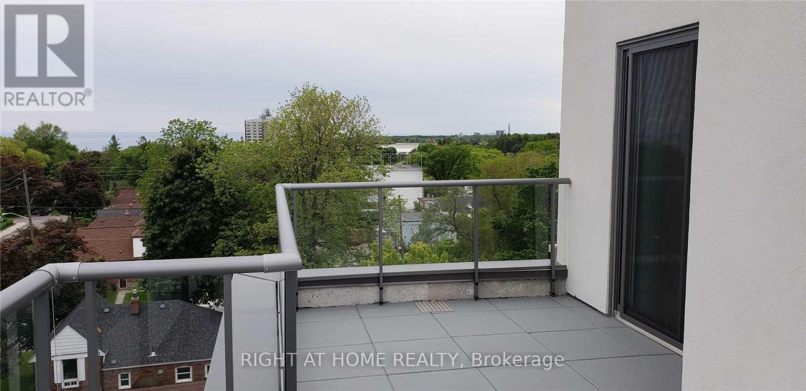 16 - 22 East Haven Drive S, Toronto, Ontario  M1N 1L9 - Photo 12 - E13630488