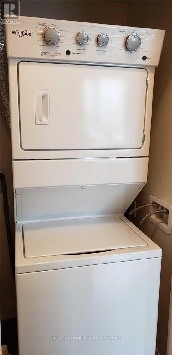 16 - 22 East Haven Drive S, Toronto, Ontario  M1N 1L9 - Photo 15 - E13630488