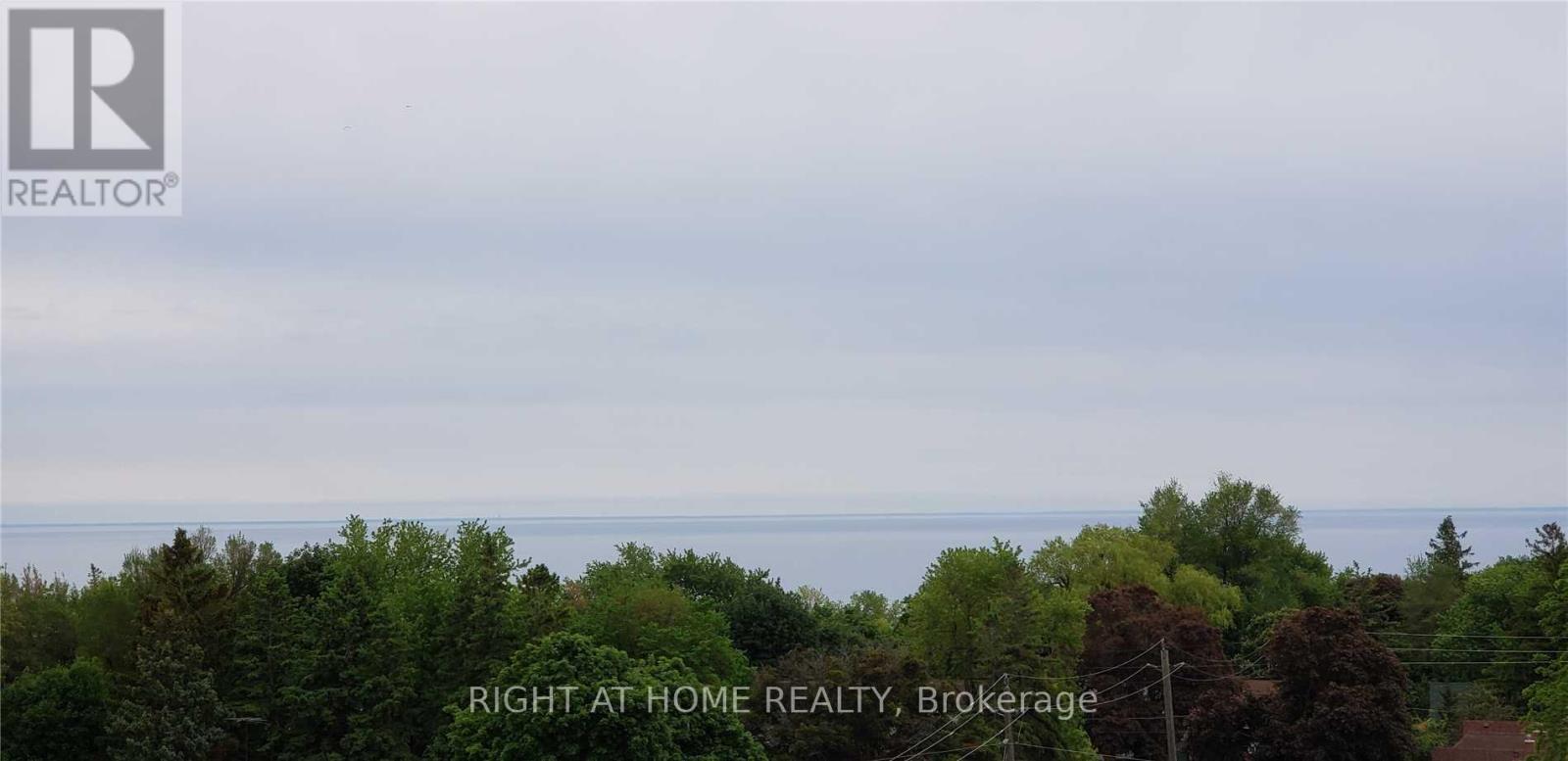 16 - 22 East Haven Drive S, Toronto, Ontario  M1N 1L9 - Photo 2 - E13630488