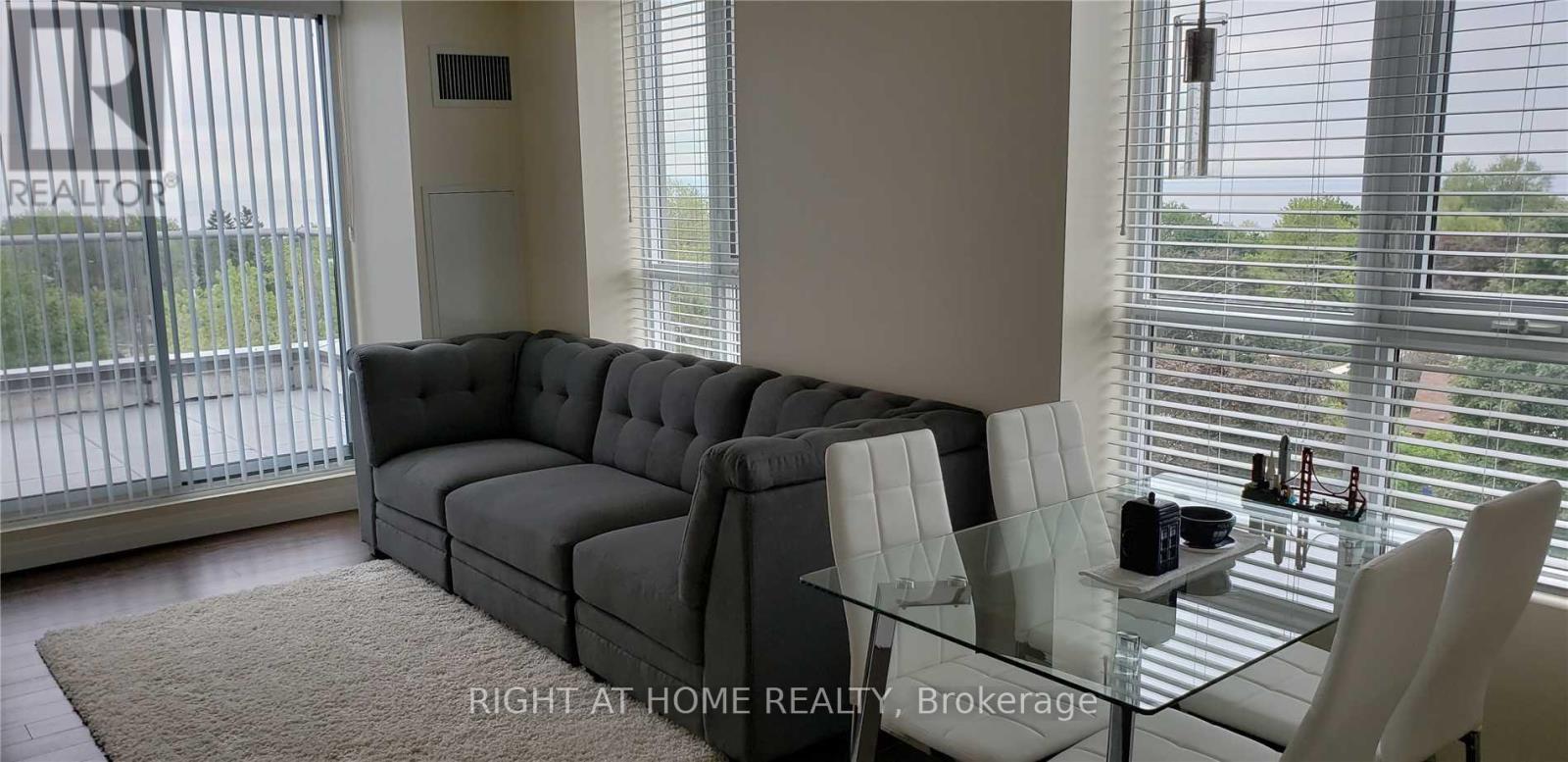16 - 22 East Haven Drive S, Toronto, Ontario  M1N 1L9 - Photo 3 - E13630488
