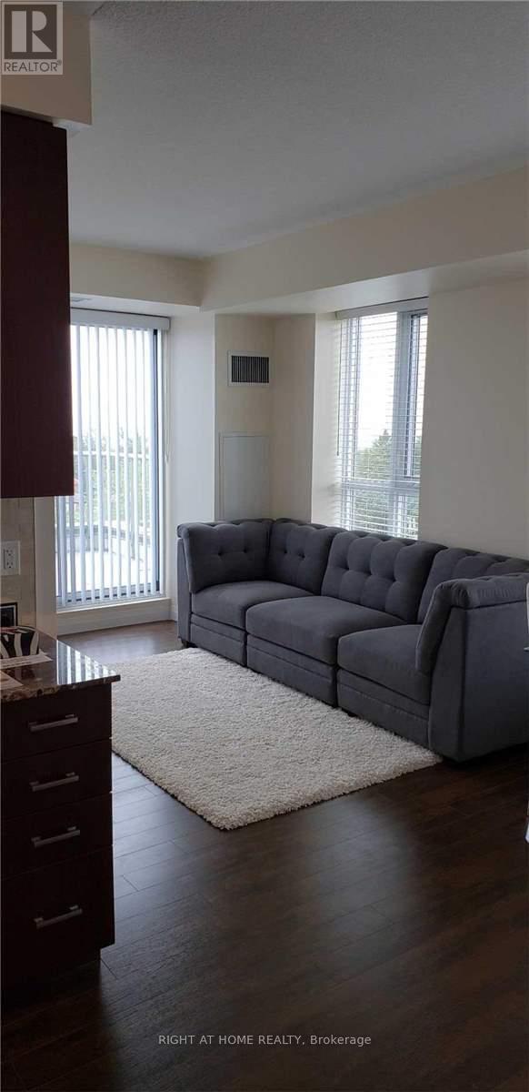 16 - 22 East Haven Drive S, Toronto, Ontario  M1N 1L9 - Photo 4 - E13630488