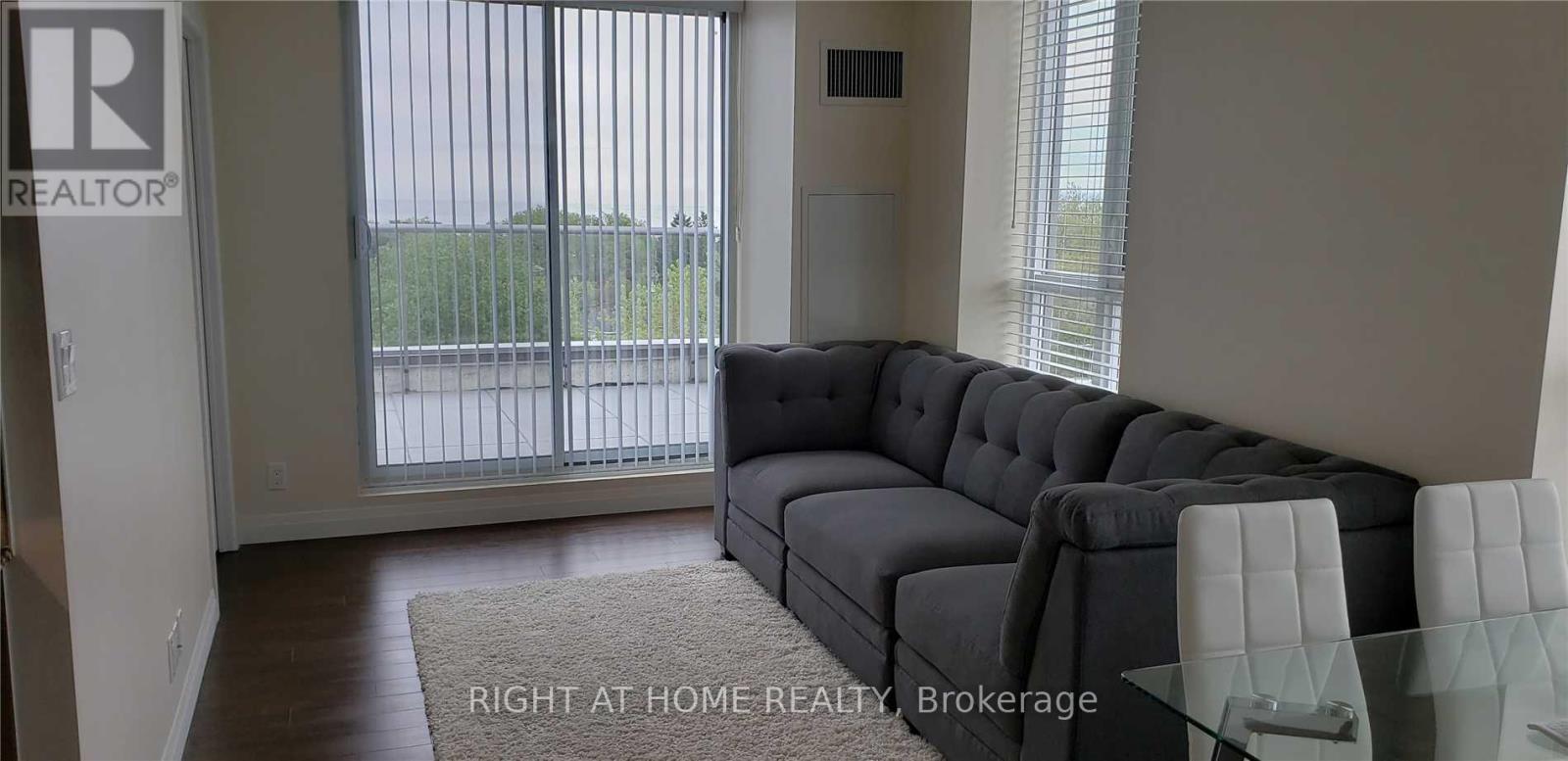 16 - 22 East Haven Drive S, Toronto, Ontario  M1N 1L9 - Photo 5 - E13630488