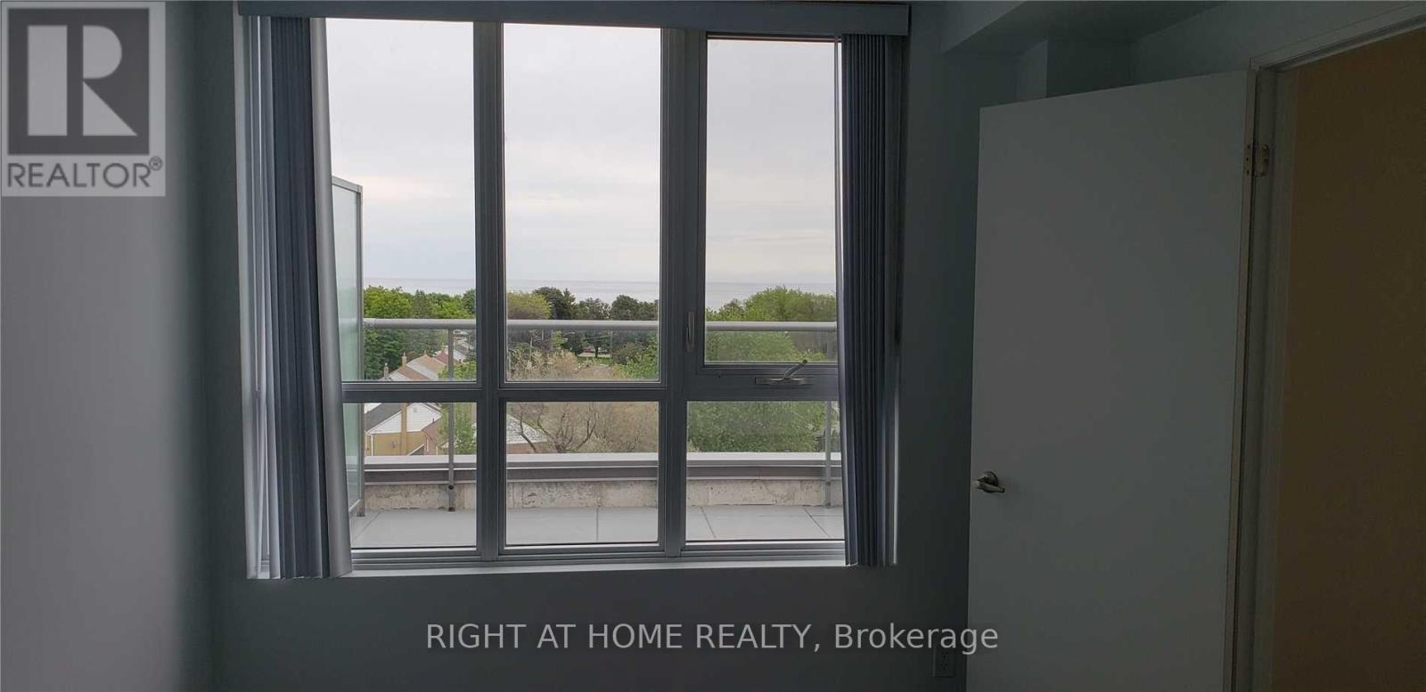 16 - 22 East Haven Drive S, Toronto, Ontario  M1N 1L9 - Photo 9 - E13630488