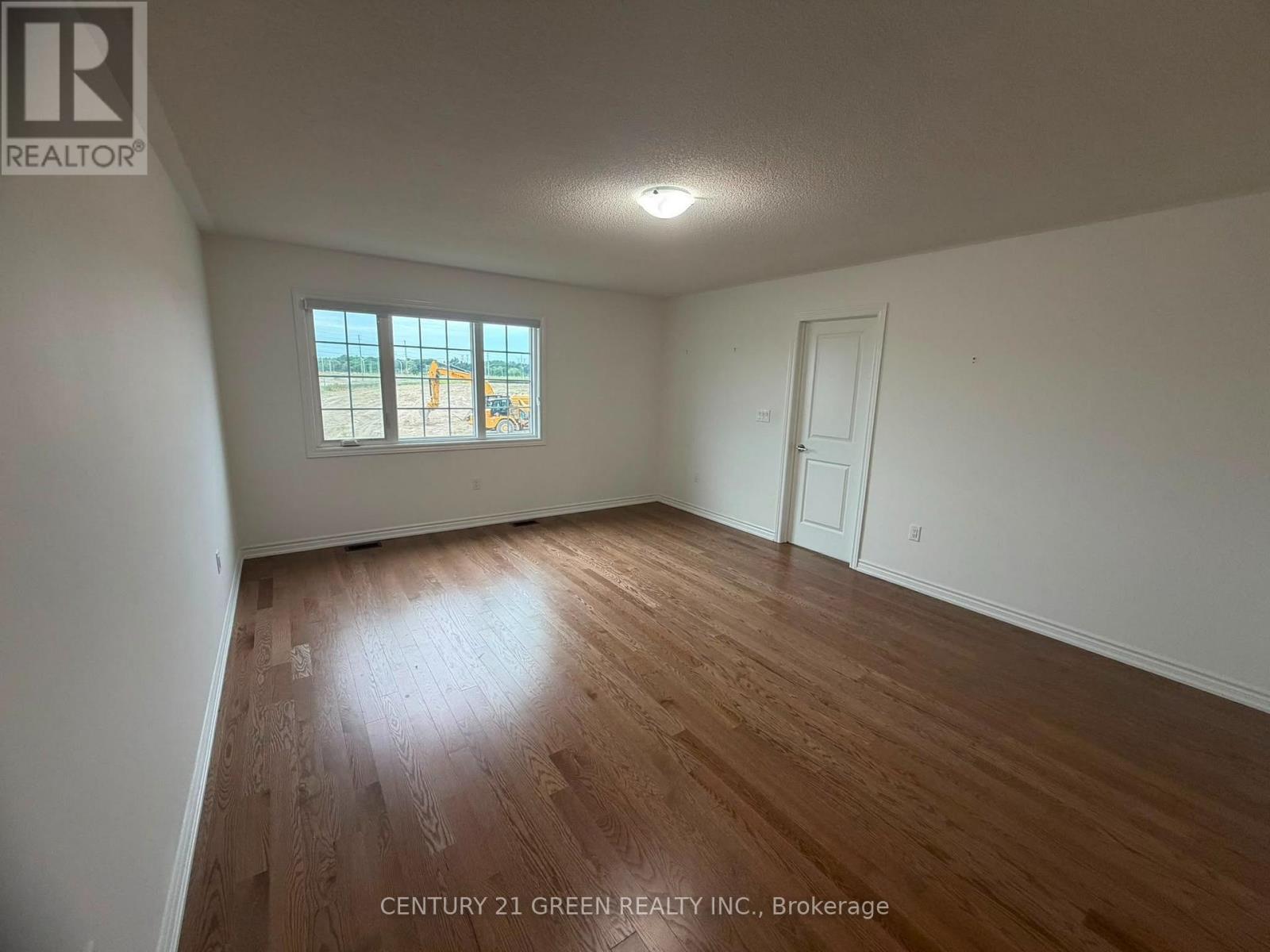 6 Reigate Avenue, Whitby, Ontario  L1P 0R1 - Photo 12 - E13630526