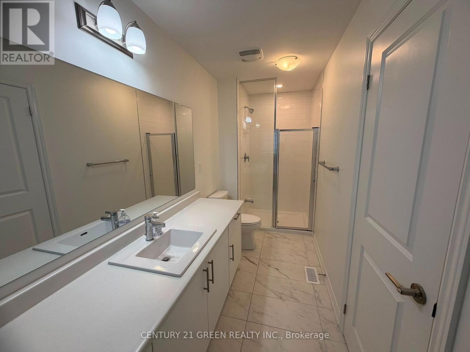 6 Reigate Avenue, Whitby, Ontario  L1P 0R1 - Photo 14 - E13630526