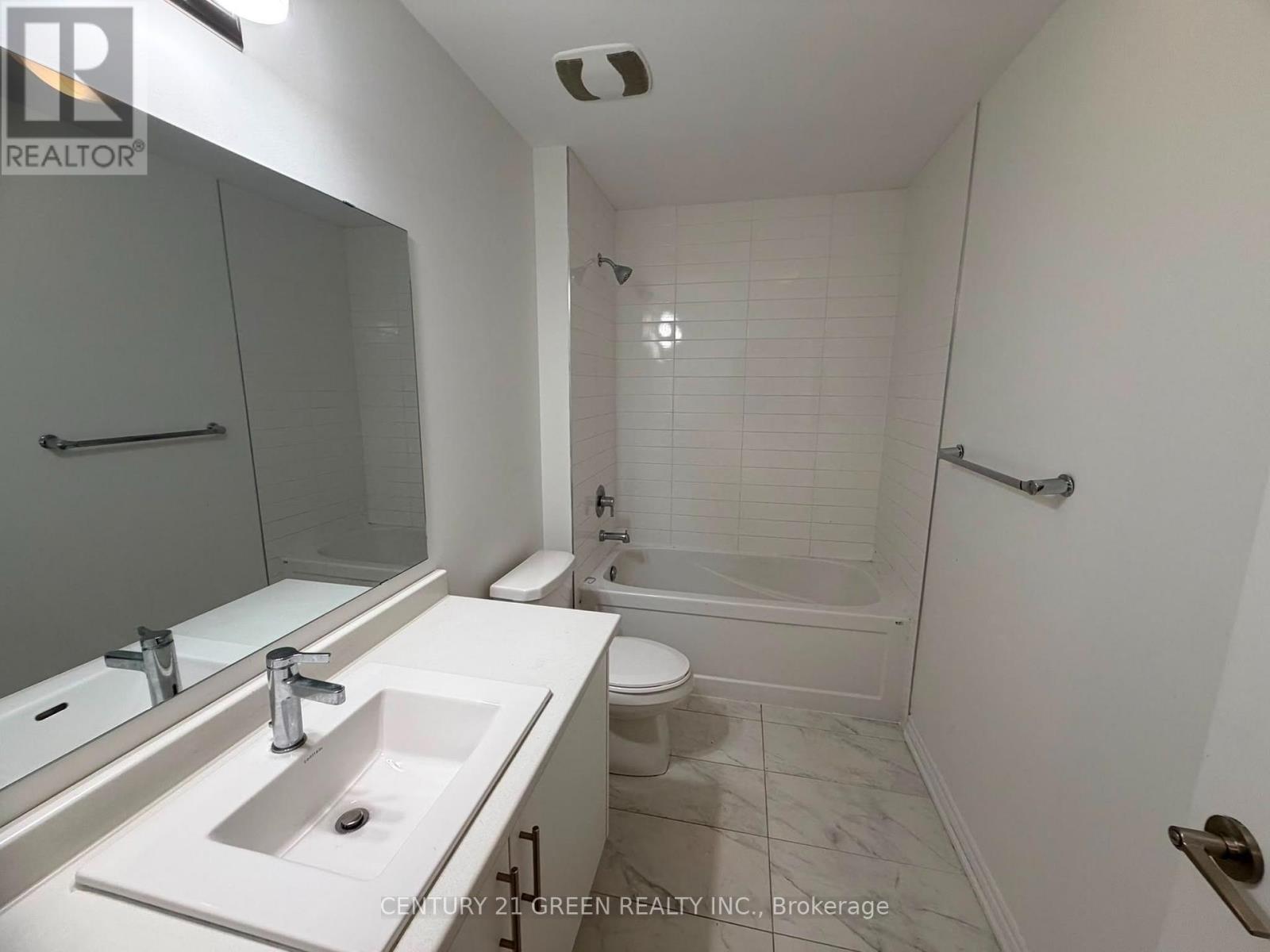6 Reigate Avenue, Whitby, Ontario  L1P 0R1 - Photo 18 - E13630526