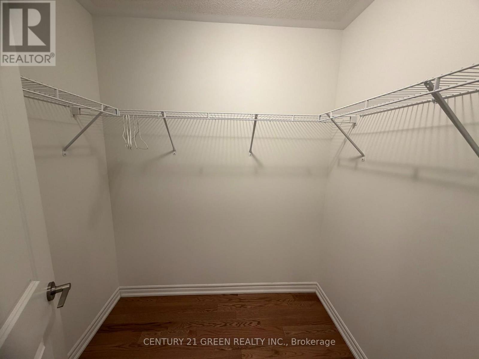 6 Reigate Avenue, Whitby, Ontario  L1P 0R1 - Photo 20 - E13630526