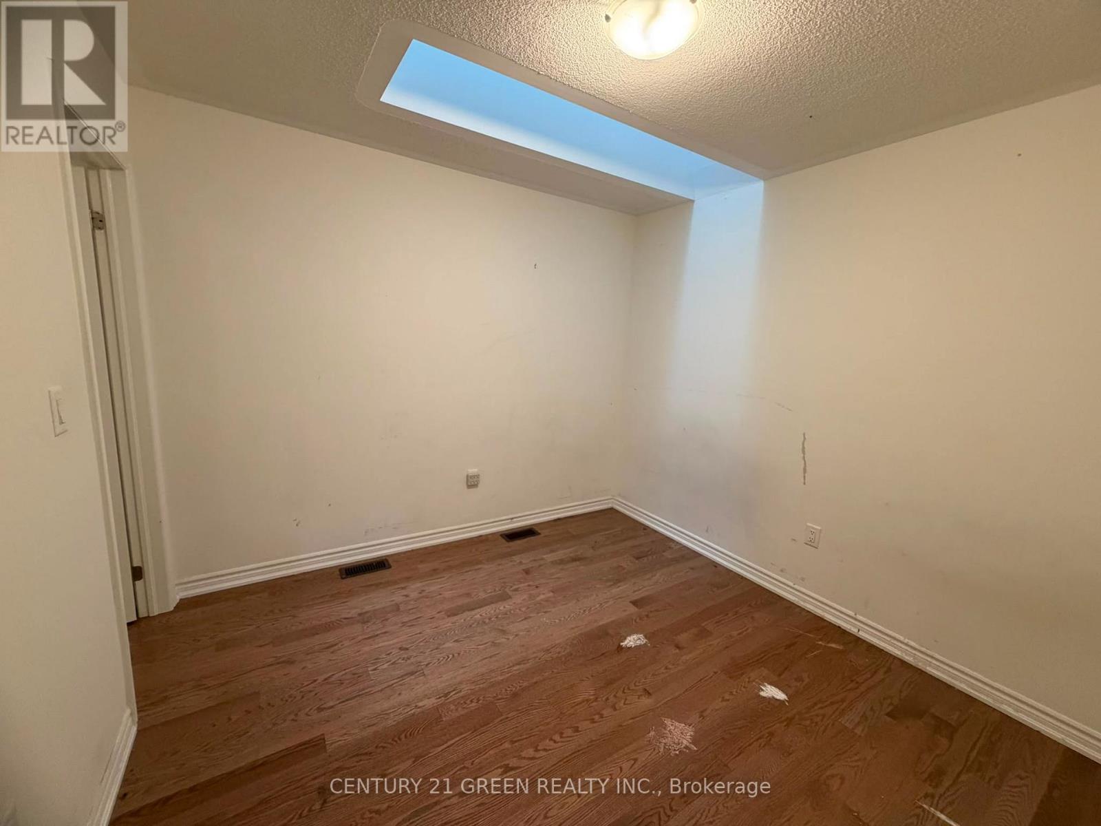 6 Reigate Avenue, Whitby, Ontario  L1P 0R1 - Photo 21 - E13630526