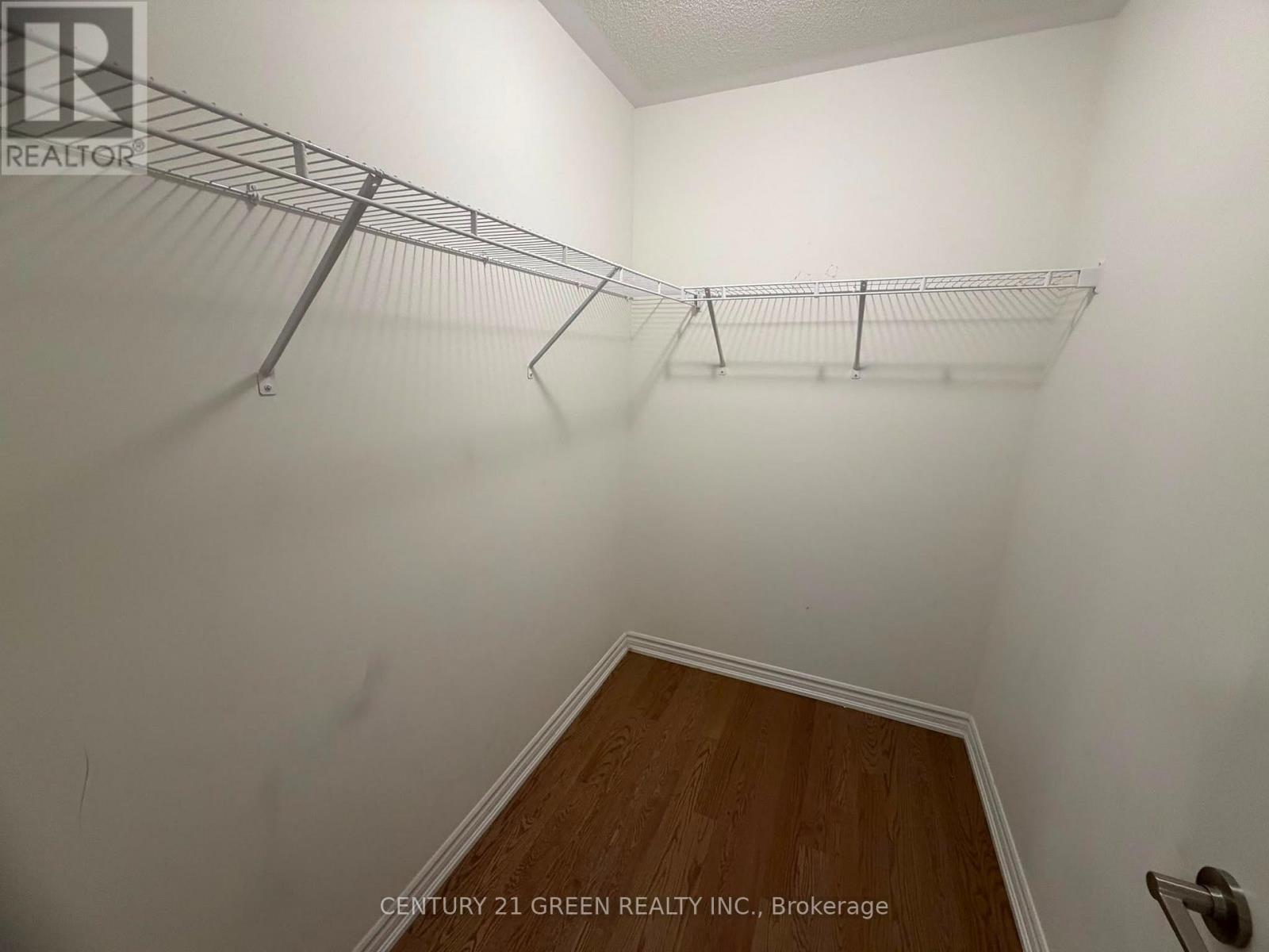6 Reigate Avenue, Whitby, Ontario  L1P 0R1 - Photo 22 - E13630526