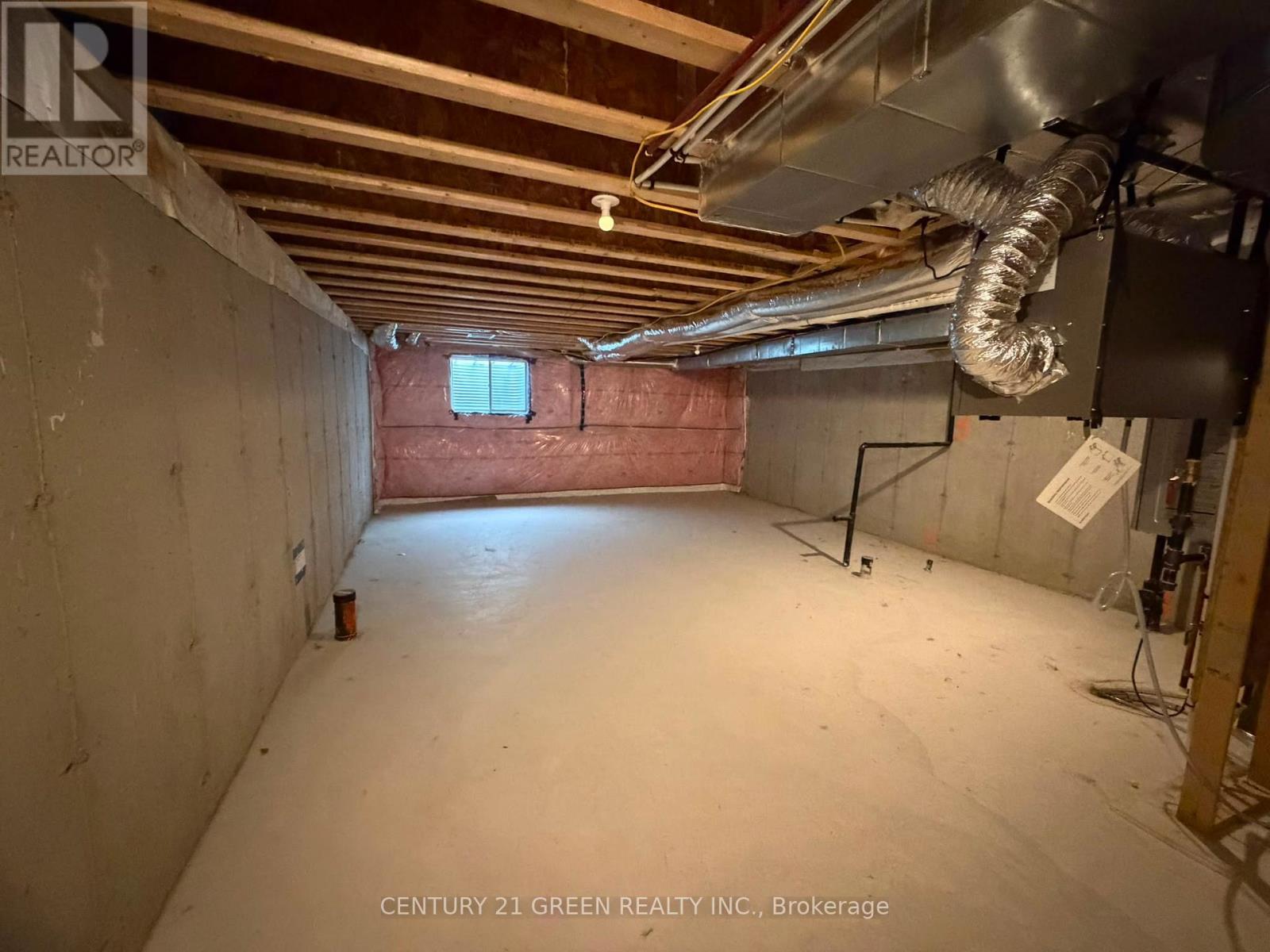 6 Reigate Avenue, Whitby, Ontario  L1P 0R1 - Photo 23 - E13630526