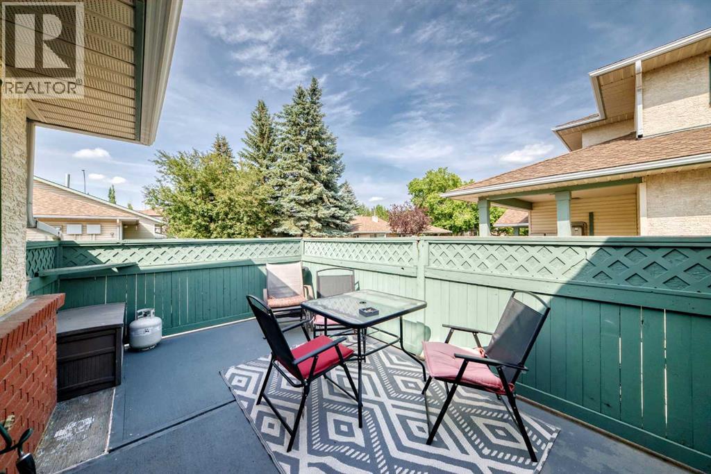 3516 26a Street SE, Calgary, Alberta  T2B 3G8 - Photo 24 - A2329792
