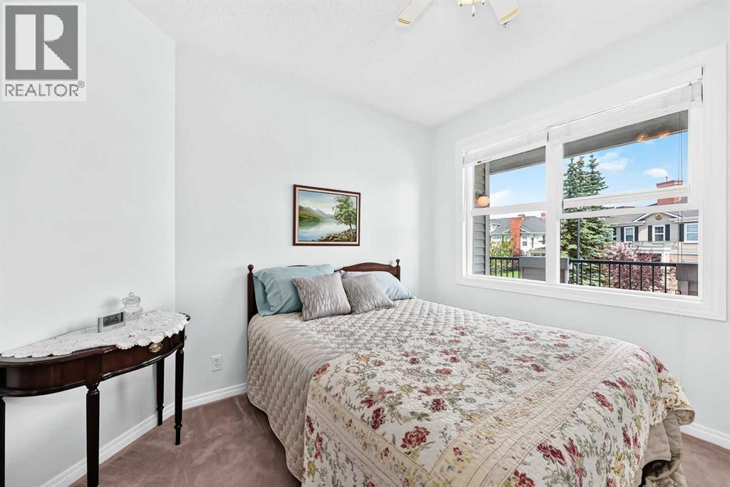 210, 78 Prestwick Gardens SE, Calgary, Alberta  T2Z 3V2 - Photo 13 - A2330434