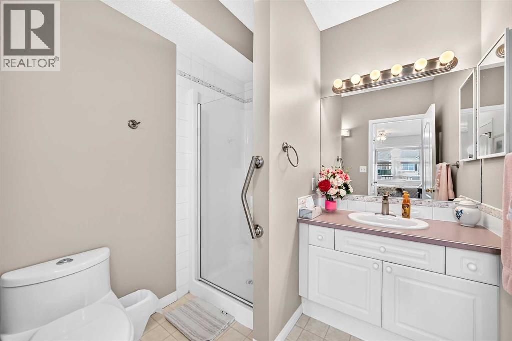 210, 78 Prestwick Gardens SE, Calgary, Alberta  T2Z 3V2 - Photo 15 - A2330434
