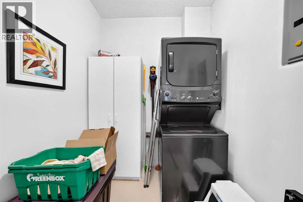 210, 78 Prestwick Gardens SE, Calgary, Alberta  T2Z 3V2 - Photo 19 - A2330434