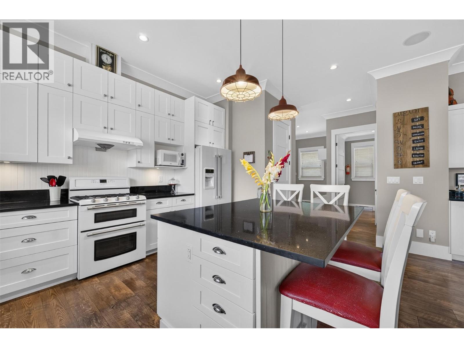 picture 26