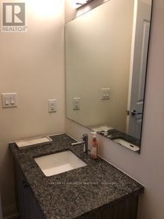 306 - 8763 Bayview Avenue, Richmond Hill, Ontario  L4B 3V1 - Photo 12 - N13630506
