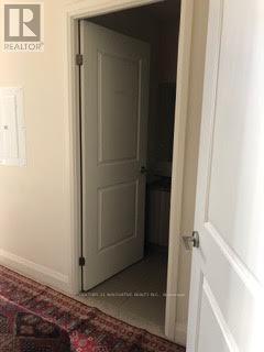 306 - 8763 Bayview Avenue, Richmond Hill, Ontario  L4B 3V1 - Photo 15 - N13630506
