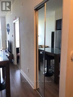 306 - 8763 Bayview Avenue, Richmond Hill, Ontario  L4B 3V1 - Photo 19 - N13630506
