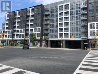 306 - 8763 Bayview Avenue, Richmond Hill, Ontario  L4B 3V1 - Photo 2 - N13630506