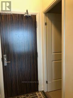 306 - 8763 Bayview Avenue, Richmond Hill, Ontario  L4B 3V1 - Photo 20 - N13630506