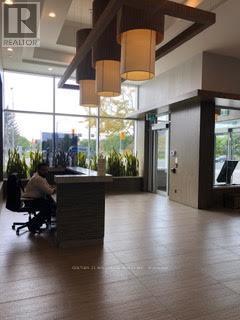 306 - 8763 Bayview Avenue, Richmond Hill, Ontario  L4B 3V1 - Photo 4 - N13630506