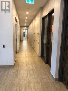 306 - 8763 Bayview Avenue, Richmond Hill, Ontario  L4B 3V1 - Photo 5 - N13630506