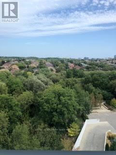 306 - 8763 Bayview Avenue, Richmond Hill, Ontario  L4B 3V1 - Photo 7 - N13630506