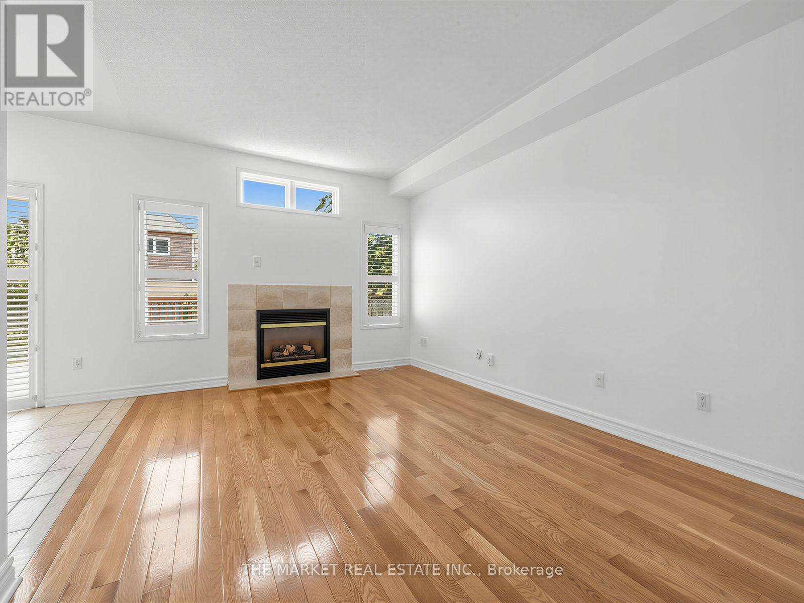 5088 Forestwalk Circle, Mississauga, Ontario  L4Z 4A2 - Photo 10 - W13630486