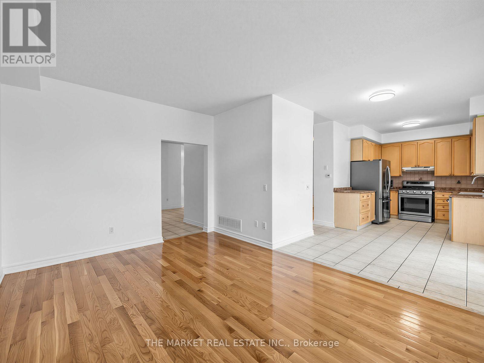 5088 Forestwalk Circle, Mississauga, Ontario  L4Z 4A2 - Photo 11 - W13630486