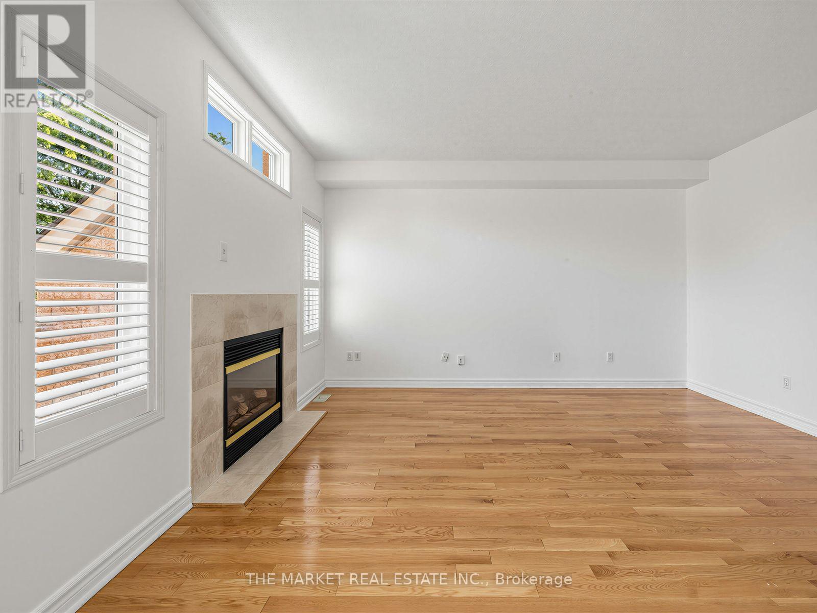5088 Forestwalk Circle, Mississauga, Ontario  L4Z 4A2 - Photo 12 - W13630486