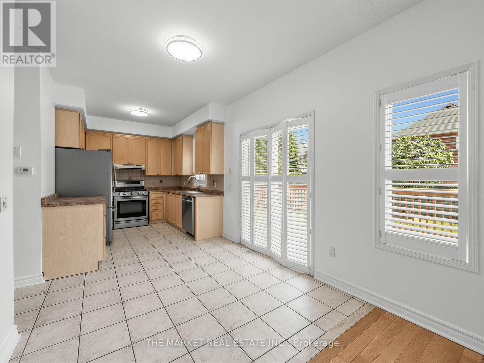 5088 Forestwalk Circle, Mississauga, Ontario  L4Z 4A2 - Photo 13 - W13630486