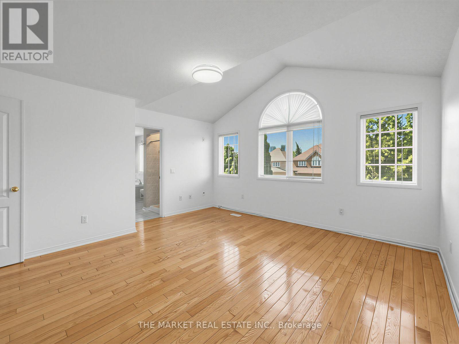 5088 Forestwalk Circle, Mississauga, Ontario  L4Z 4A2 - Photo 19 - W13630486