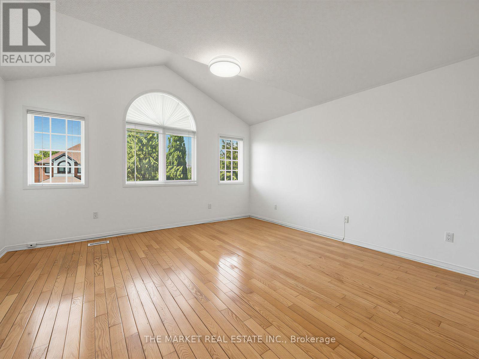 5088 Forestwalk Circle, Mississauga, Ontario  L4Z 4A2 - Photo 20 - W13630486