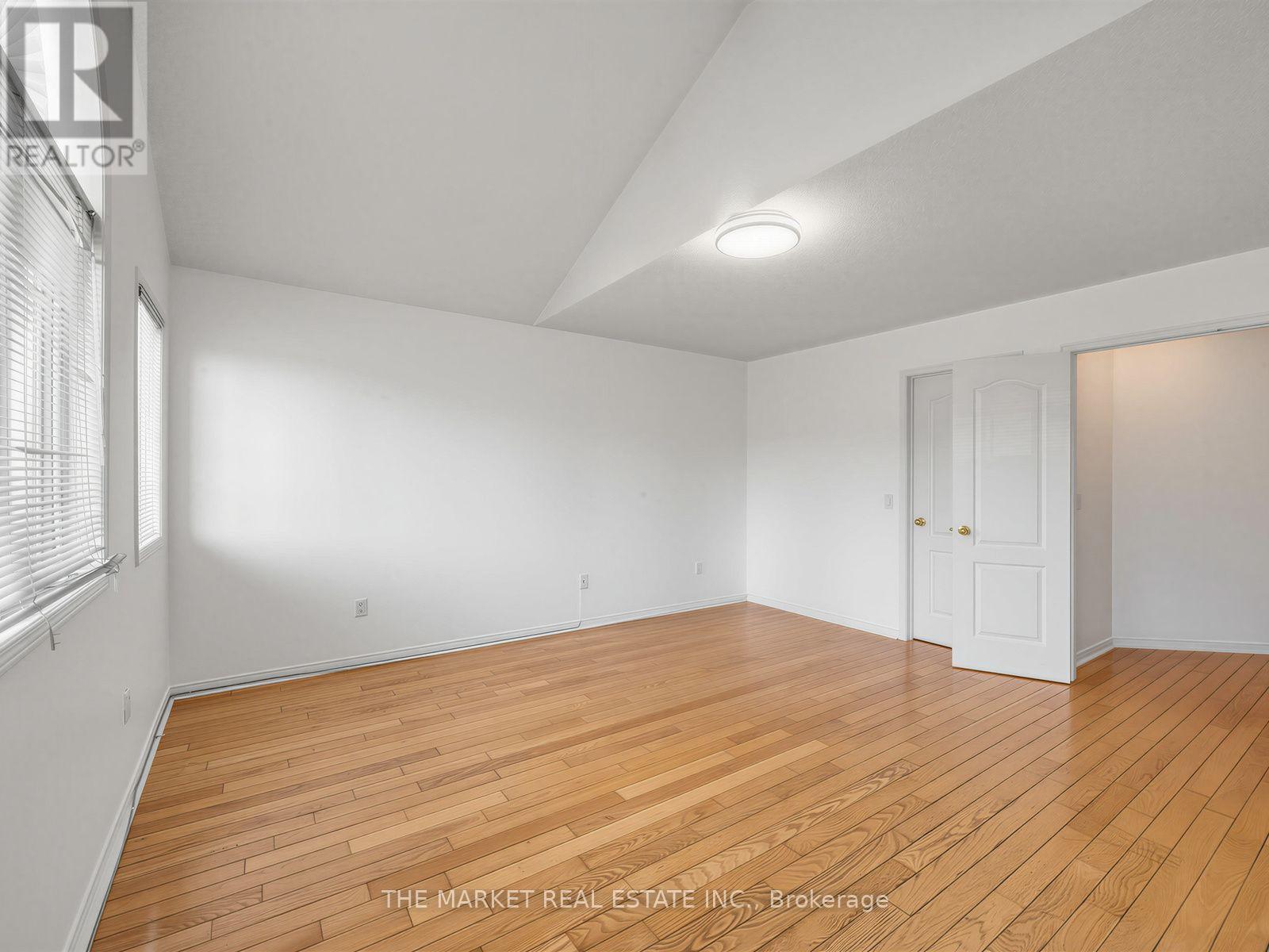 5088 Forestwalk Circle, Mississauga, Ontario  L4Z 4A2 - Photo 21 - W13630486