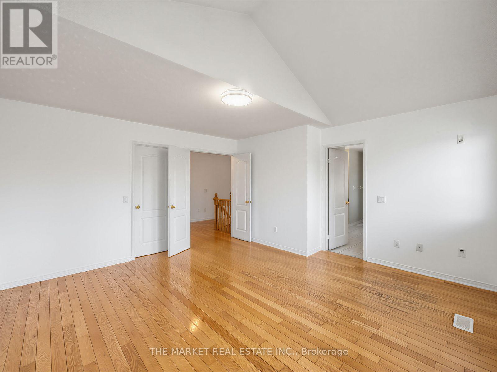 5088 Forestwalk Circle, Mississauga, Ontario  L4Z 4A2 - Photo 22 - W13630486