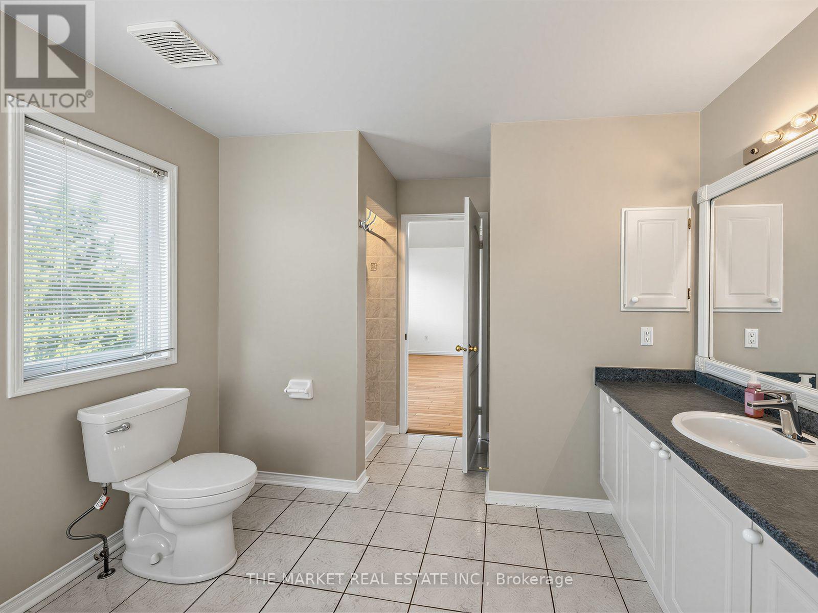 5088 Forestwalk Circle, Mississauga, Ontario  L4Z 4A2 - Photo 24 - W13630486