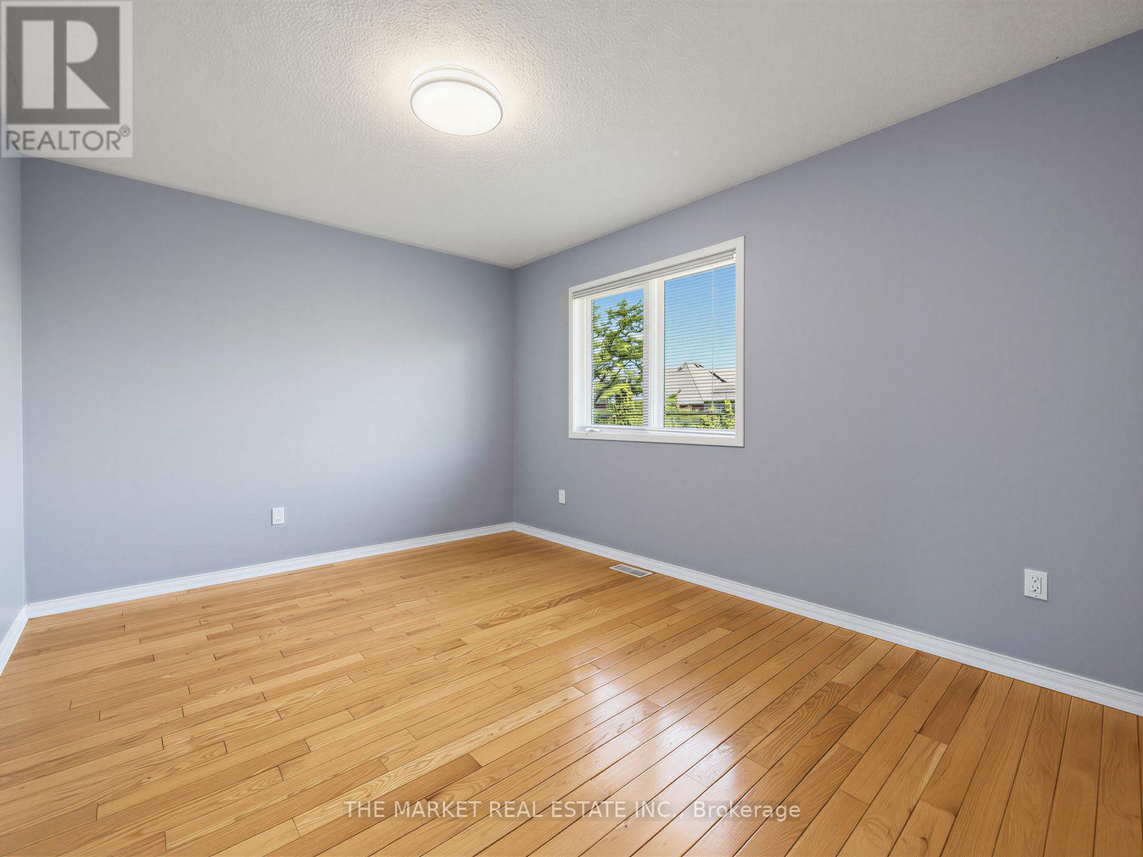 5088 Forestwalk Circle, Mississauga, Ontario  L4Z 4A2 - Photo 25 - W13630486
