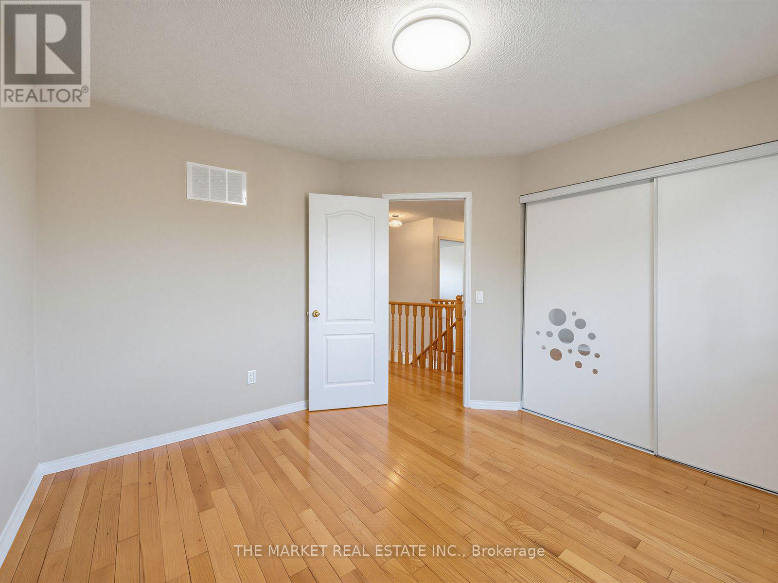 5088 Forestwalk Circle, Mississauga, Ontario  L4Z 4A2 - Photo 28 - W13630486