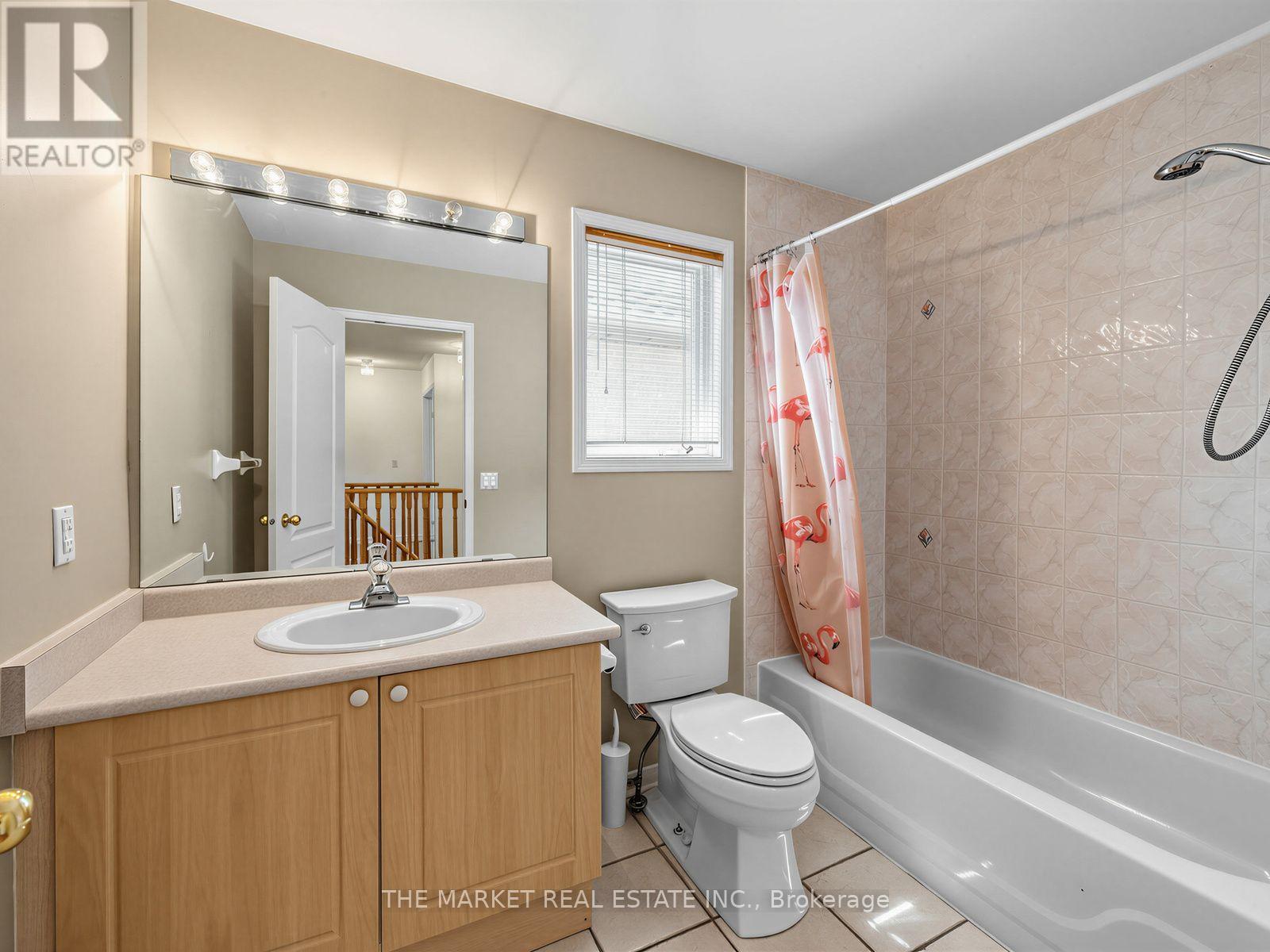 5088 Forestwalk Circle, Mississauga, Ontario  L4Z 4A2 - Photo 29 - W13630486