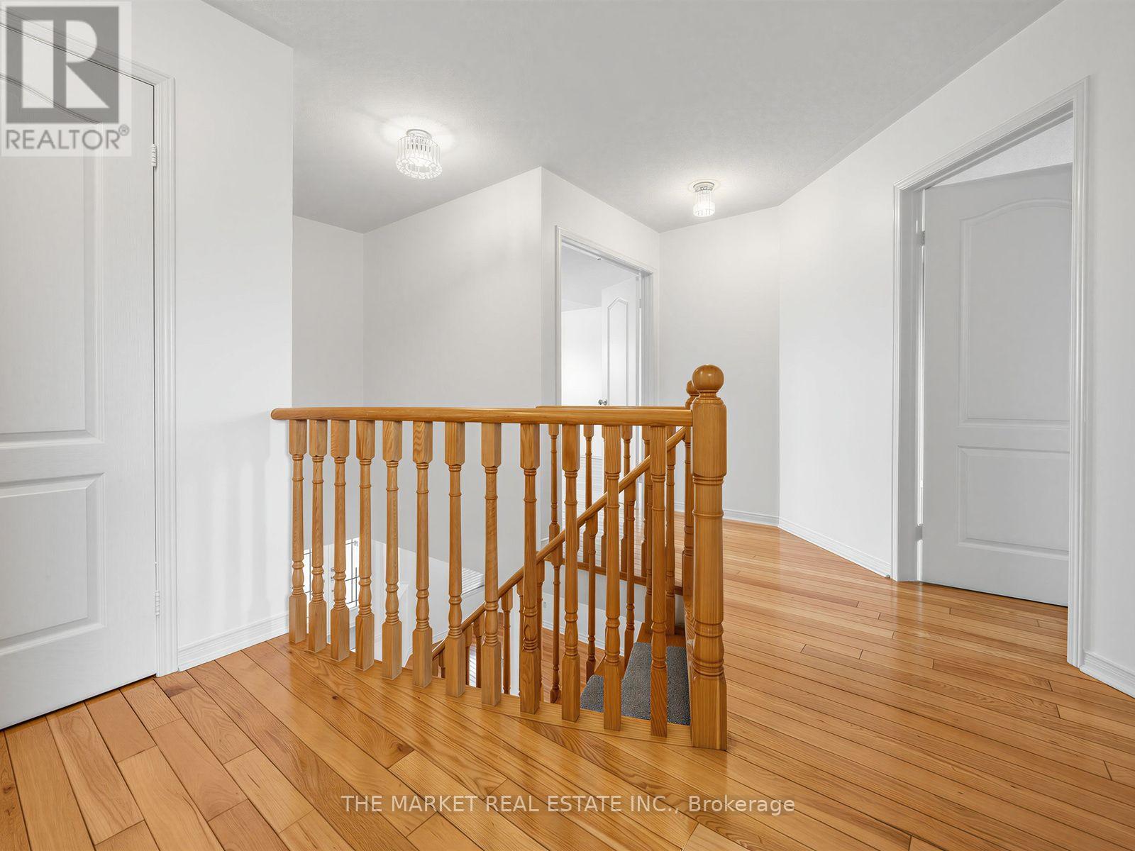 5088 Forestwalk Circle, Mississauga, Ontario  L4Z 4A2 - Photo 30 - W13630486