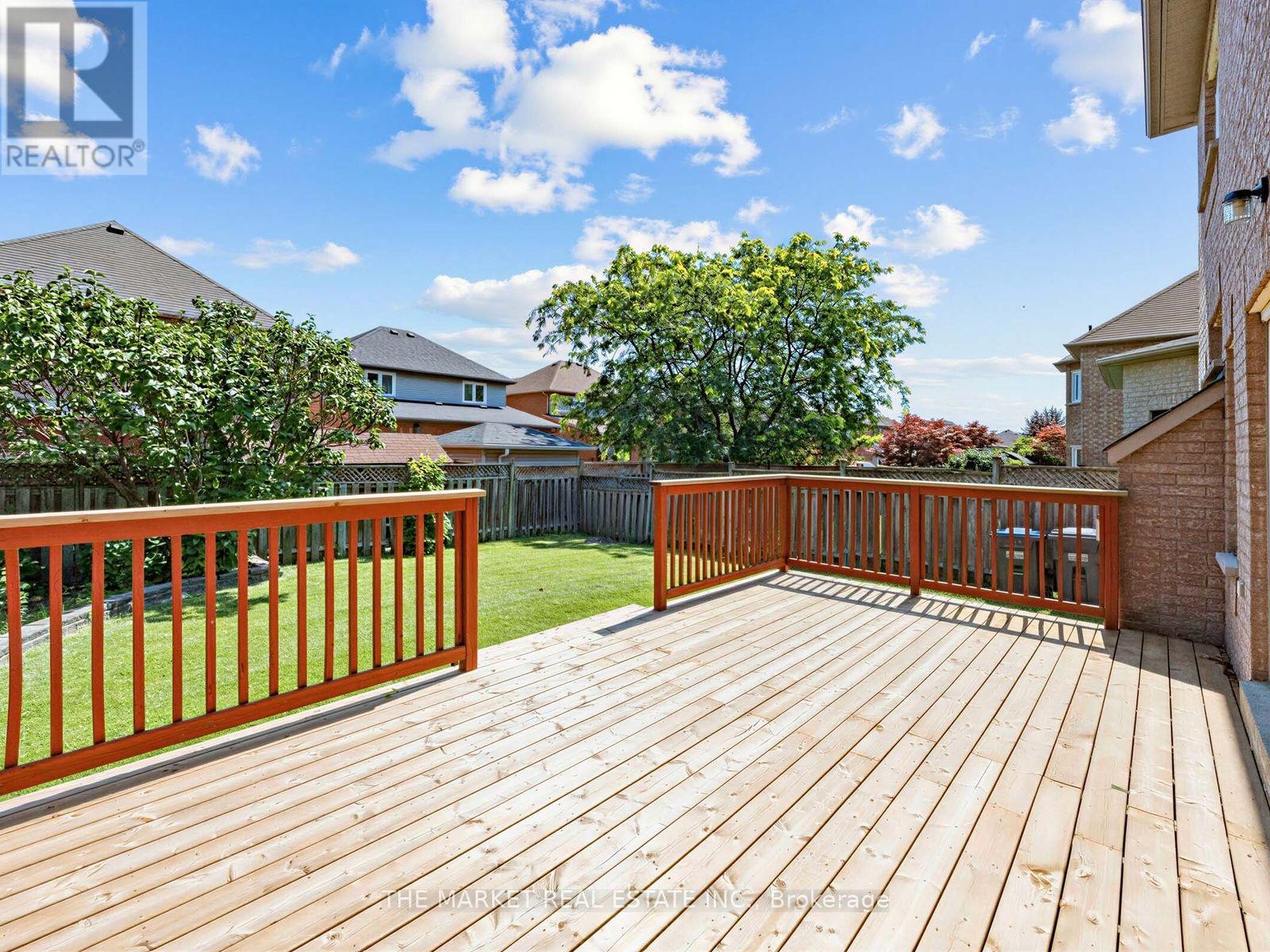 5088 Forestwalk Circle, Mississauga, Ontario  L4Z 4A2 - Photo 35 - W13630486