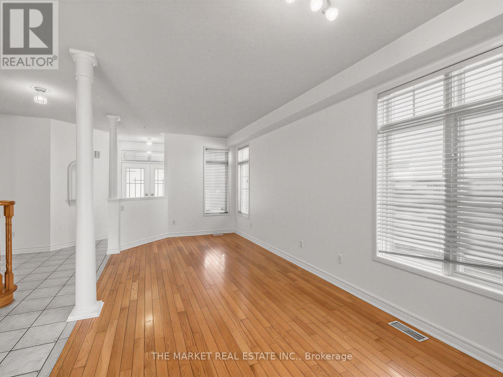 5088 Forestwalk Circle, Mississauga, Ontario  L4Z 4A2 - Photo 6 - W13630486