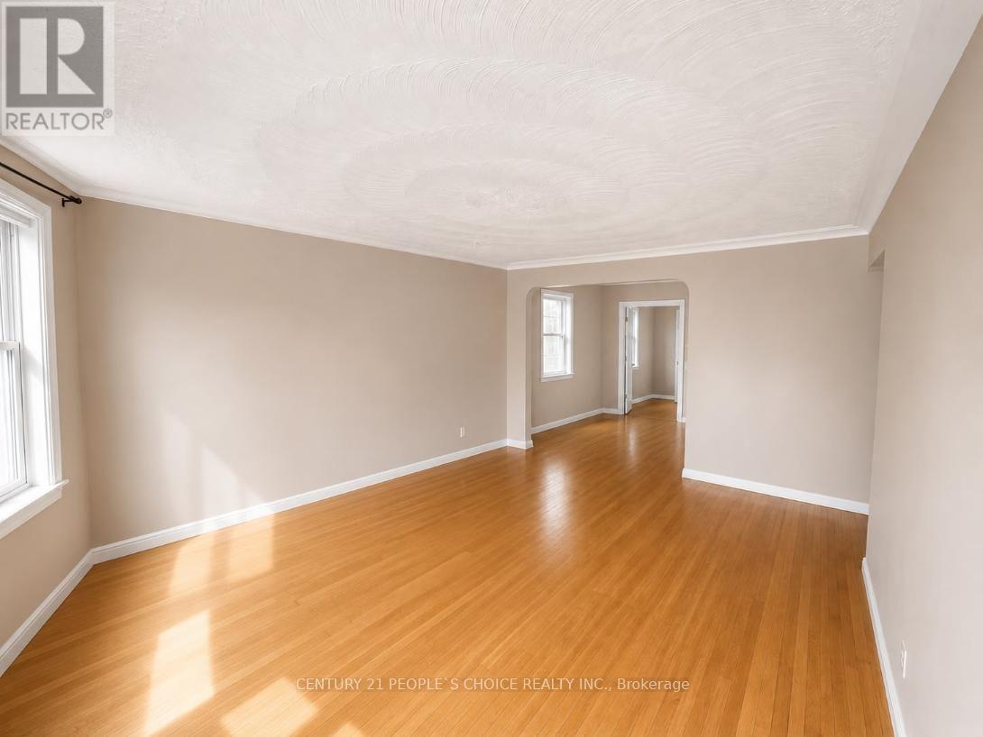 2 - 183 Bowie Avenue, Toronto, Ontario  M6E 2R5 - Photo 2 - W13630490