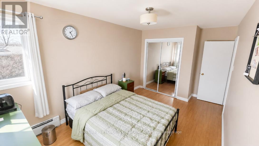 2 - 183 Bowie Avenue, Toronto, Ontario  M6E 2R5 - Photo 6 - W13630490