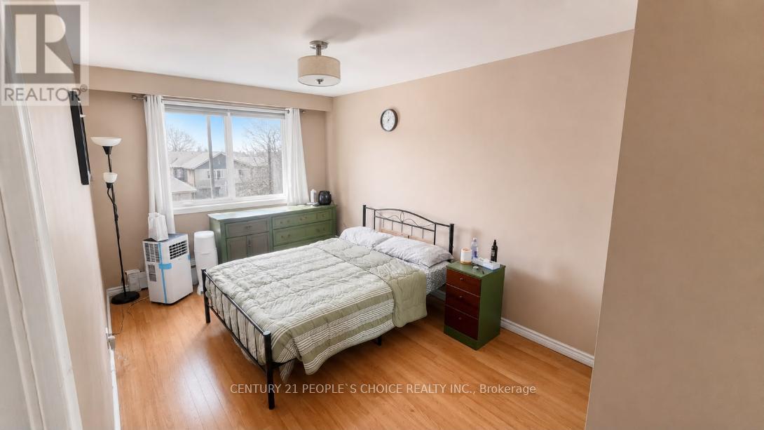 2 - 183 Bowie Avenue, Toronto, Ontario  M6E 2R5 - Photo 7 - W13630490